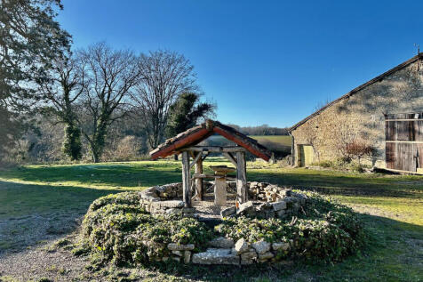 Property Image 34