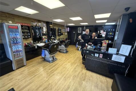 Salon 2