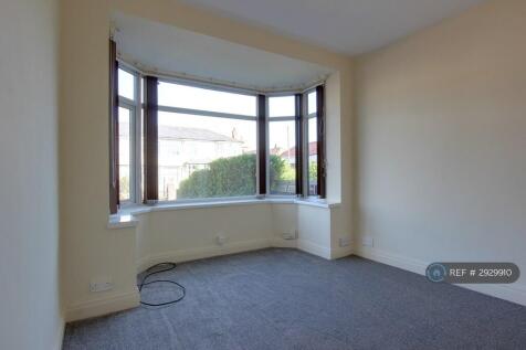 Banbury Avenue, Blackpool, FY2 photo 5
