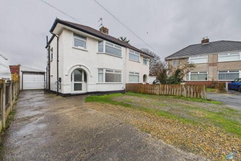 CAM03111G0-PR0438...