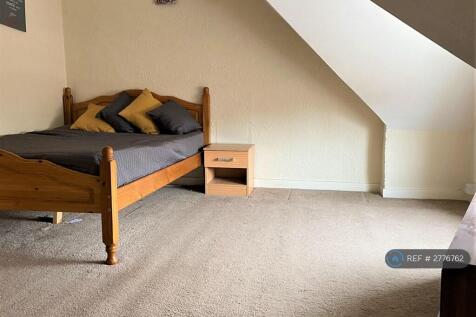 Room 7
