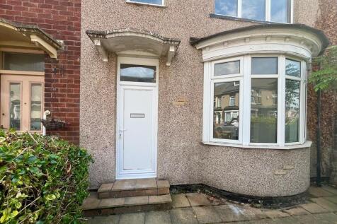 12 St. Pauls Road Thornaby, Stockton-on-Tees, TS1