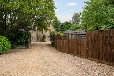 Property Image 64