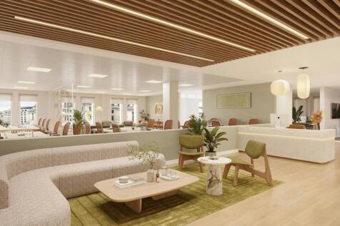 WPD_922 - 1 Bartholomew Lane - 6th Floor - Reception_Open Plan.jpeg