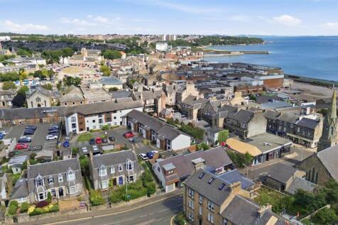 dji_0925.jpg