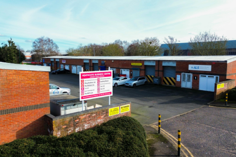 Hurlbutt Road-01.png