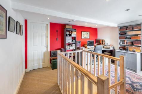 Property Image 44