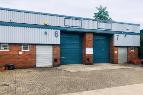 106054626_2626035040985879_4869596881633900103_n