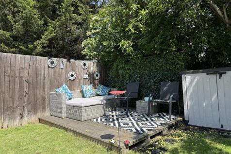 Property Image 15
