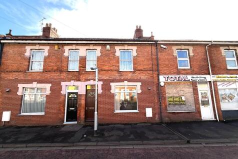 Click to visit Rightmove listing