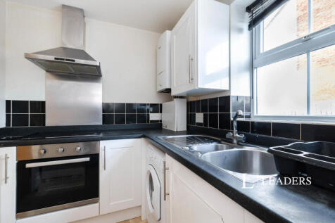 Ophir Road, Bournemouth, BH8 photo 3