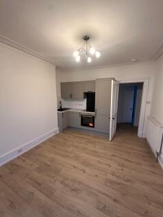 Holburn Street, Aberdeen, AB10 photo 2