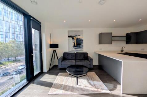 Uptown Element, Manchester M3 photo 4