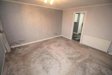 Tower Drive, Gourock photo 4