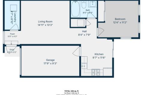 Property Image 91