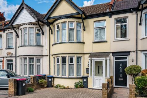 Property Image 27