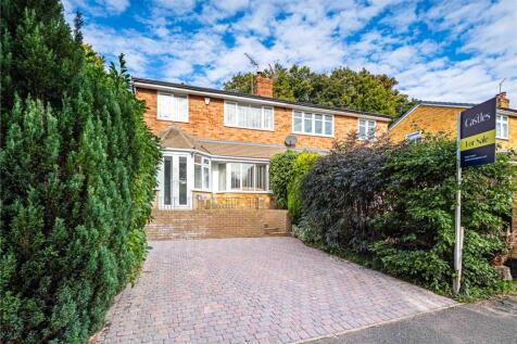 Hemel Hempstead, HP2 - property photo