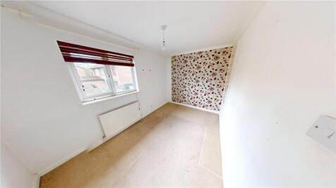 Wytherlies Drive, Fishponds, Bristol, BS16 photo 5