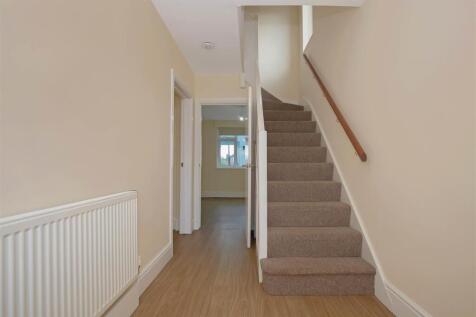 Hallway .jpg