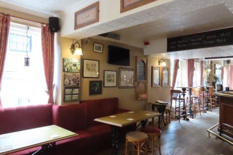 Pub for sale Image 4