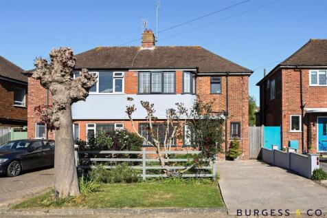 WILLINGDON AVENUE - TN393QQ - PHOTOS (37).jpg
