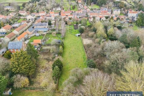 fcb594ac-DJI_0020.jpg