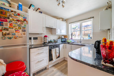 1400488-8-696e087...