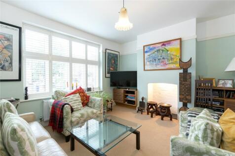 SOUTHDALE ROAD, OXFORD, OX2 photo 4