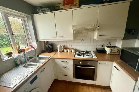 Kitchen.jpeg