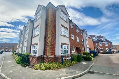 Peterborough, PE7 - property photo