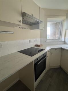 Southwood Road, Hayling Island photo 4