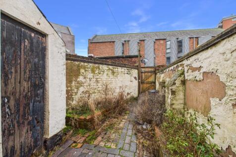 Property Image 10