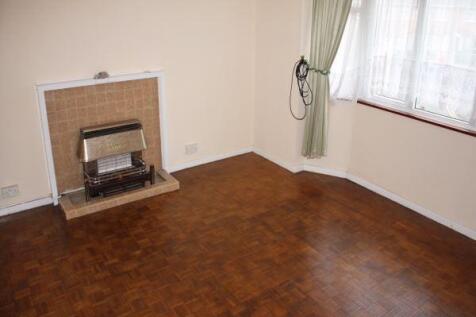 Worcesters Avenue, Enfield, Middlesex, EN1 photo 3