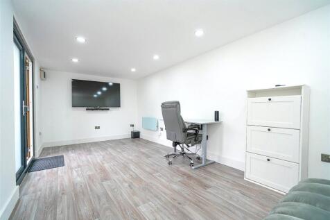 Studio C