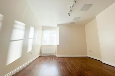 Glen Court, Glendale Road, Middlesbrough, TS5 7FL photo 3