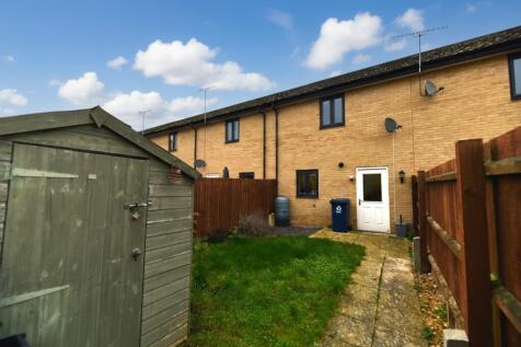 Property Image 16