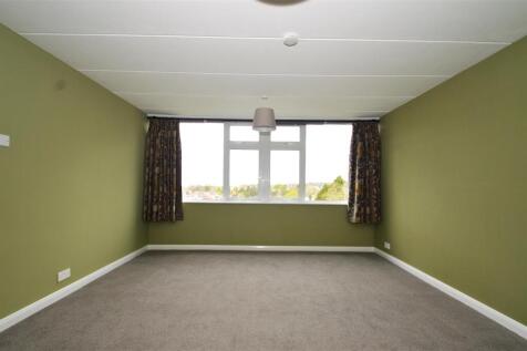 Eastmead Lane, Stoke Bishop, Bristol photo 3