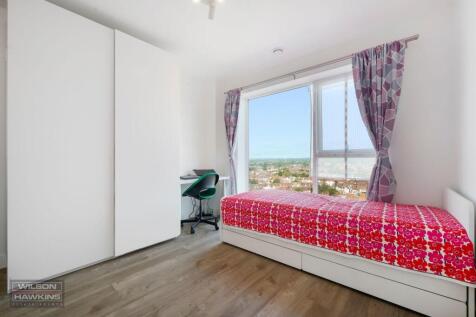 Flat 93, Byron Court - uJF6LtlipINz11HkjA4U (ID 16