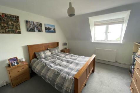 Broadwater Down, Tunbridge Wells, TN2 photo 4
