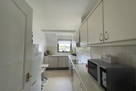 Embankment Road, Kingsbridge photo 5