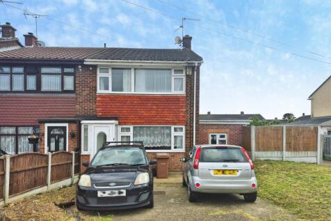 Click to visit Rightmove listing