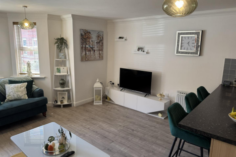 Screenshot 2025-06-25 at 10.08.25.png