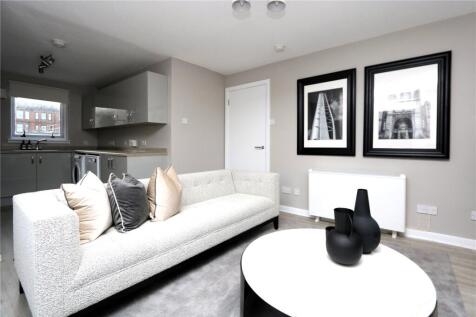 St Georges Road, Glasgow, G3 photo 4