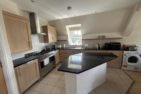 Sea View Road, Falmouth photo 4
