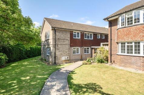 Davidson Frost-Wellings, DFW, Copley Road, Stanmor