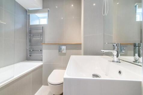 Screenshot 2026-02-18 152714.jpg