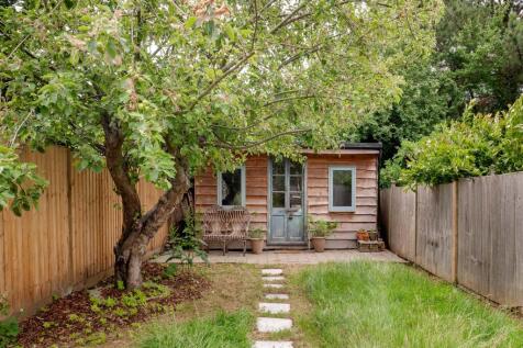 Property Image 25