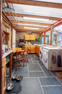 Commercial Property for sale Image 8