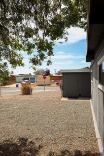 Property Image 66