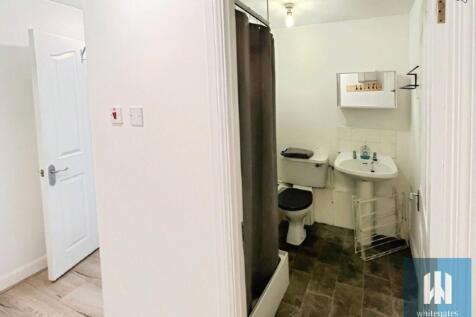 Burdett Court, Navigation Rise, Milnsbridge, Huddersfield, HD3 photo 5